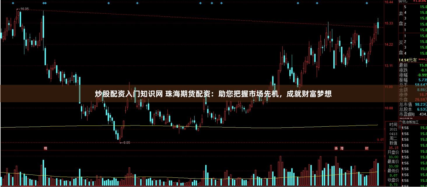 炒股配资入门知识网 珠海期货配资：助您把握市场先机，成就财富梦想