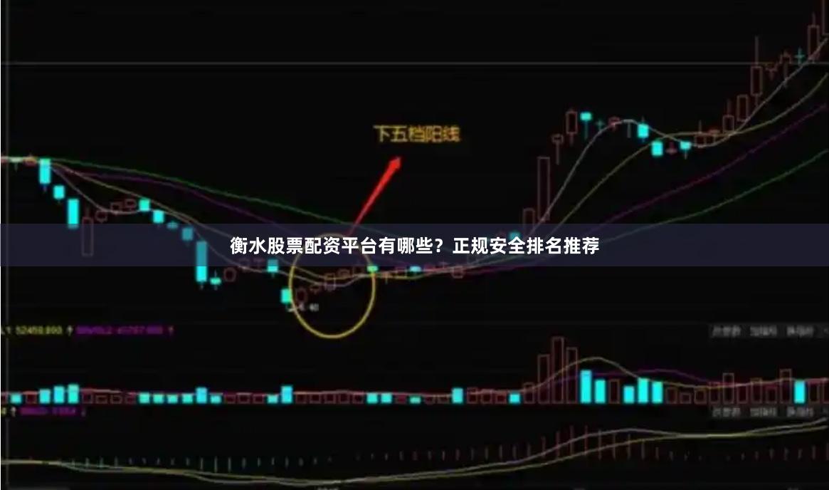 衡水股票配资平台有哪些？正规安全排名推荐