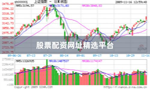 股票配资网址精选平台