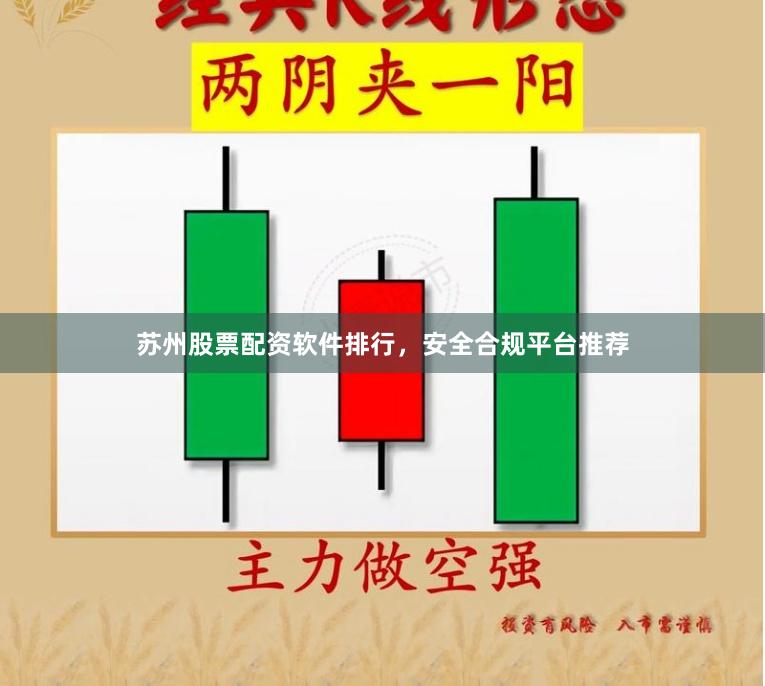 苏州股票配资软件排行，安全合规平台推荐